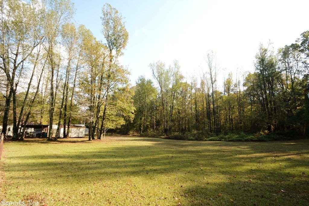 115 Substation Ln, Cabot, AR 72023 photo 3