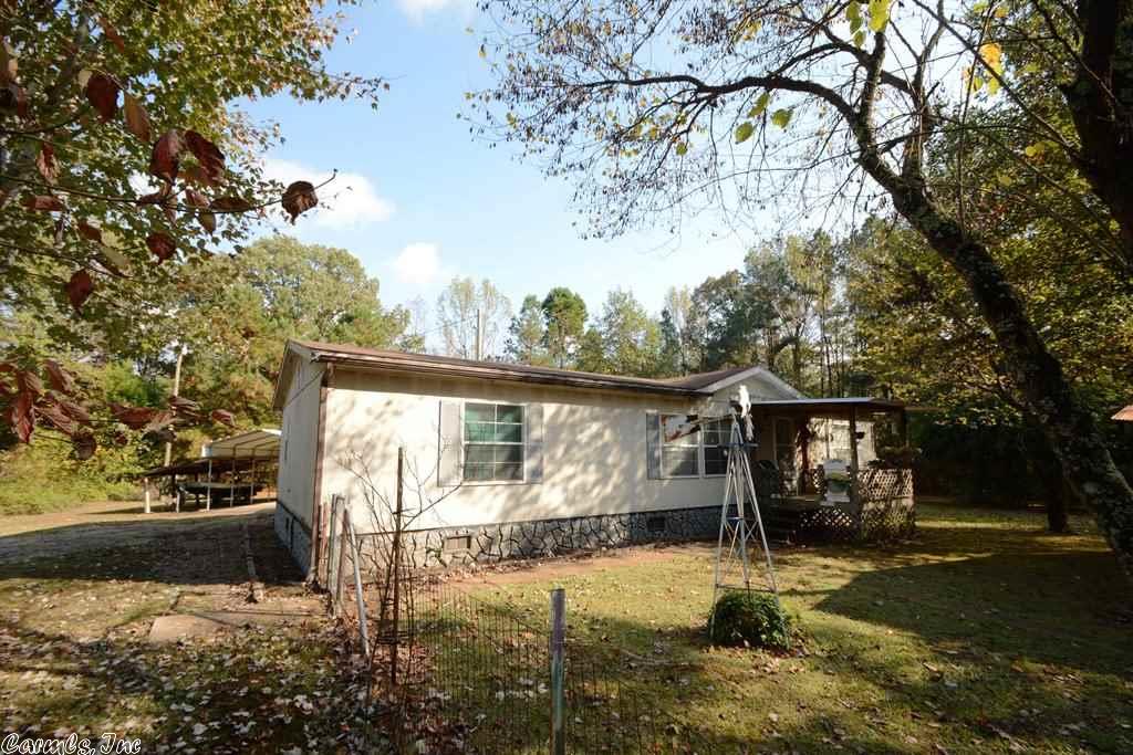 115 Substation Ln, Cabot, AR 72023 photo 1