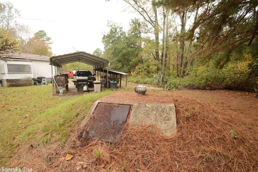 115 Substation Ln, Cabot, AR 72023 photo 7