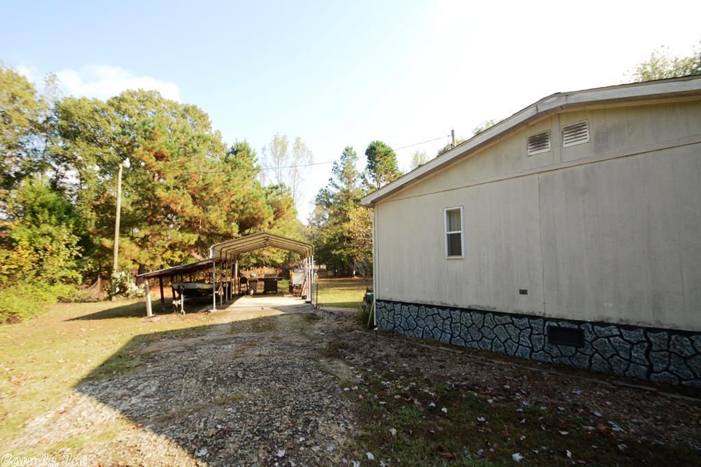 115 Substation Ln, Cabot, AR 72023 photo 8