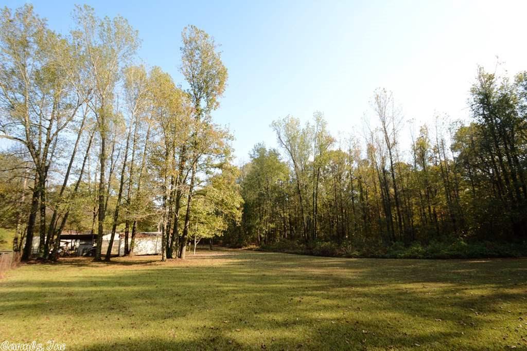 115 Substation Ln, Cabot, AR 72023 photo 5