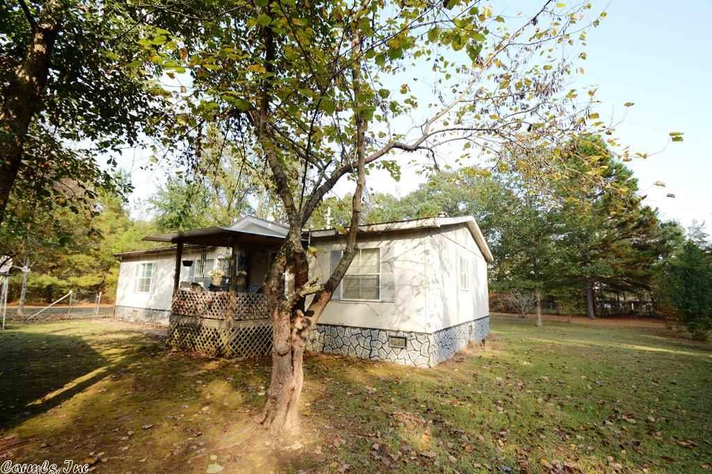 115 Substation Ln, Cabot, AR 72023 photo 2
