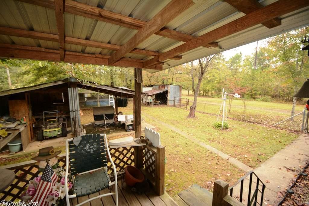 115 Substation Ln, Cabot, AR 72023 photo 6