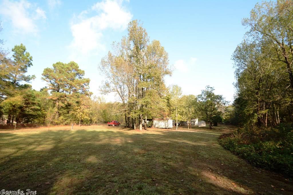 115 Substation Ln, Cabot, AR 72023 photo 4
