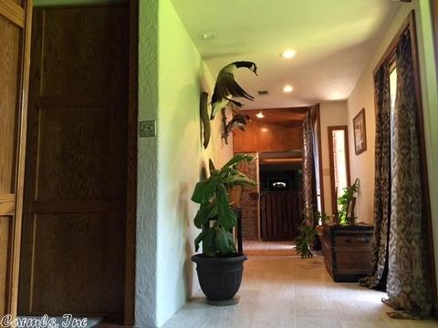 171 Marcone Dr, De Queen, AR 71832 photo 8