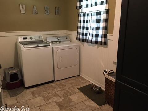 171 Marcone Dr, De Queen, AR 71832 photo 19