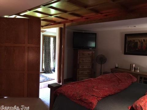 171 Marcone Dr, De Queen, AR 71832 photo 13