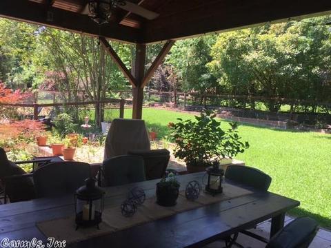 171 Marcone Dr, De Queen, AR 71832 photo 7