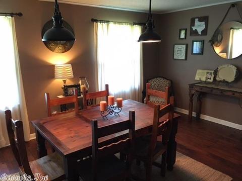171 Marcone Dr, De Queen, AR 71832 photo 20