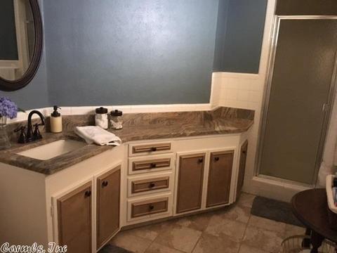 171 Marcone Dr, De Queen, AR 71832 photo 18