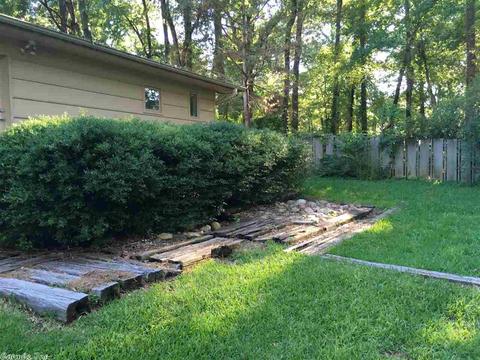 171 Marcone Dr, De Queen, AR 71832 photo 23