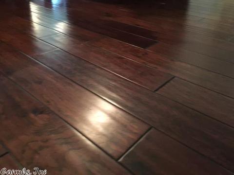171 Marcone Dr, De Queen, AR 71832 photo 15