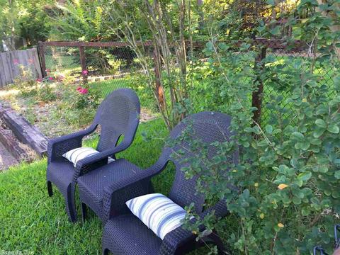 171 Marcone Dr, De Queen, AR 71832 photo 22