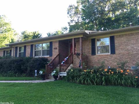 171 Marcone Dr, De Queen, AR 71832 photo 21