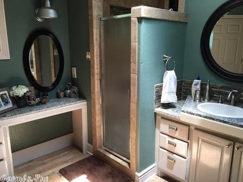 171 Marcone Dr, De Queen, AR 71832 photo 9
