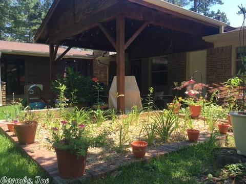 171 Marcone Dr, De Queen, AR 71832 photo 5