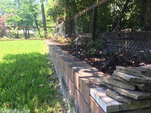 171 Marcone Dr, De Queen, AR 71832 photo 3