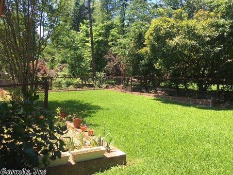 171 Marcone Dr, De Queen, AR 71832 photo 2