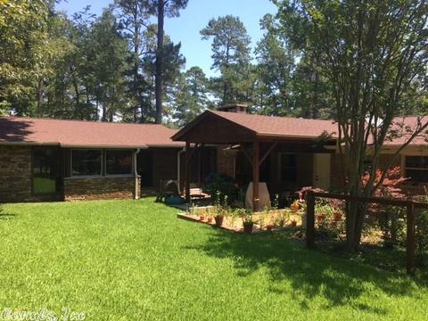 171 Marcone Dr, De Queen, AR 71832 photo 4