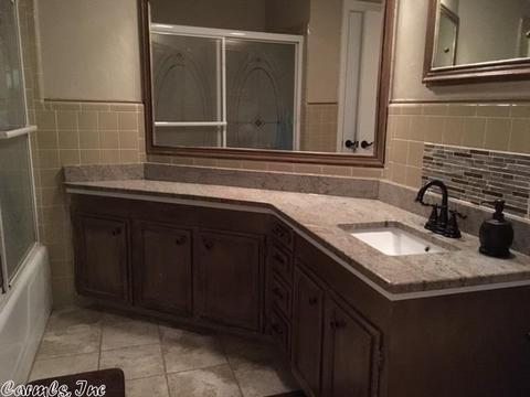 171 Marcone Dr, De Queen, AR 71832 photo 17