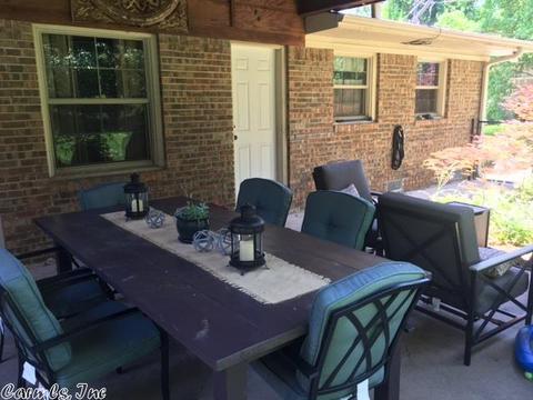 171 Marcone Dr, De Queen, AR 71832 photo 6