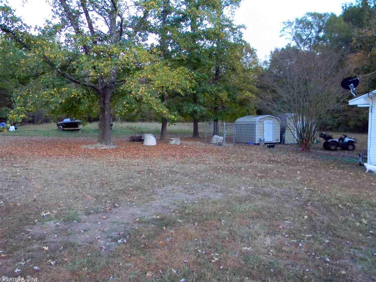 588 S Taft, Haskell, AR 72015 photo 9