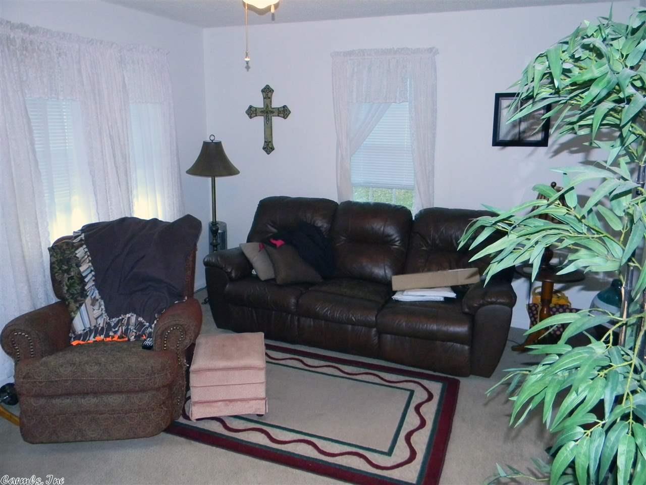 588 S Taft, Haskell, AR 72015 photo 27