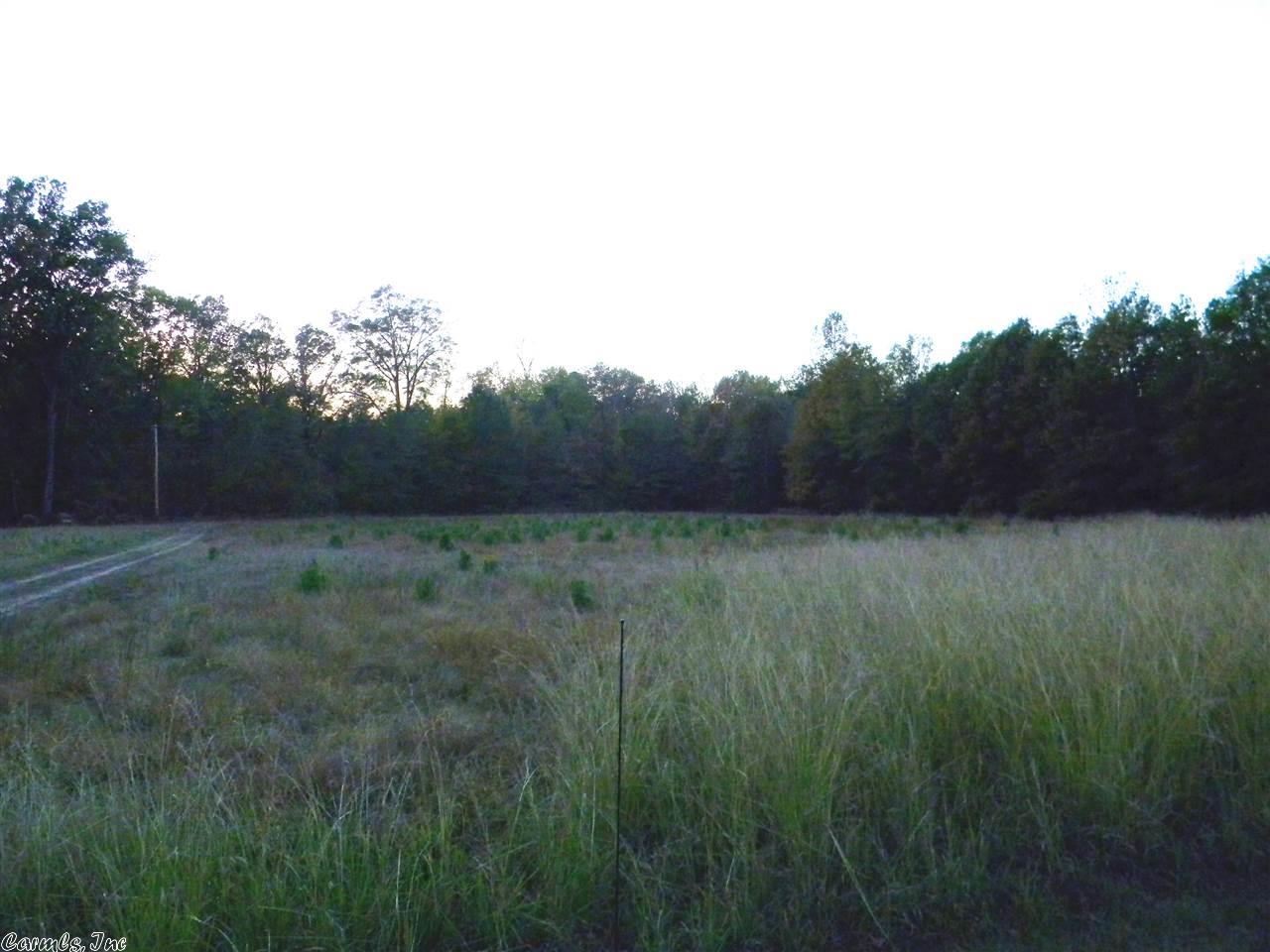 588 S Taft, Haskell, AR 72015 photo 5