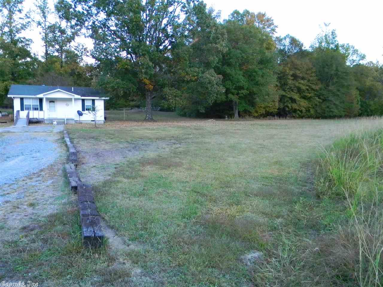 588 S Taft, Haskell, AR 72015 photo 6