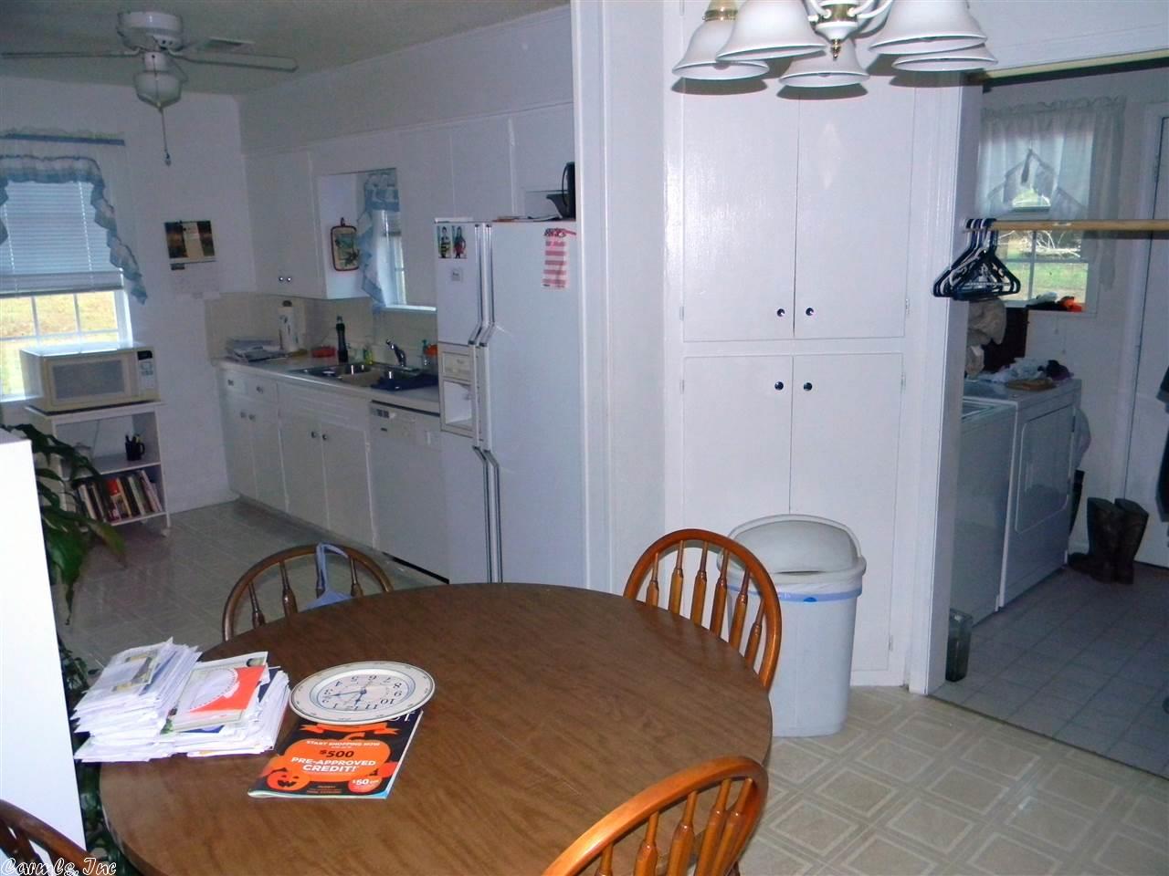 588 S Taft, Haskell, AR 72015 photo 33