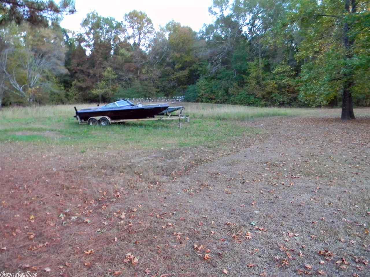 588 S Taft, Haskell, AR 72015 photo 11