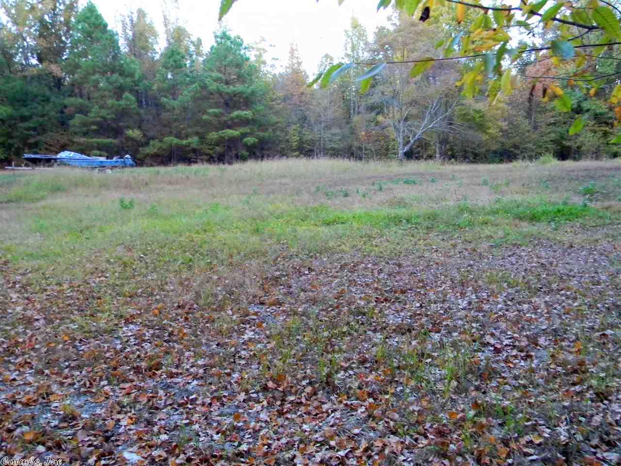 588 S Taft, Haskell, AR 72015 photo 14