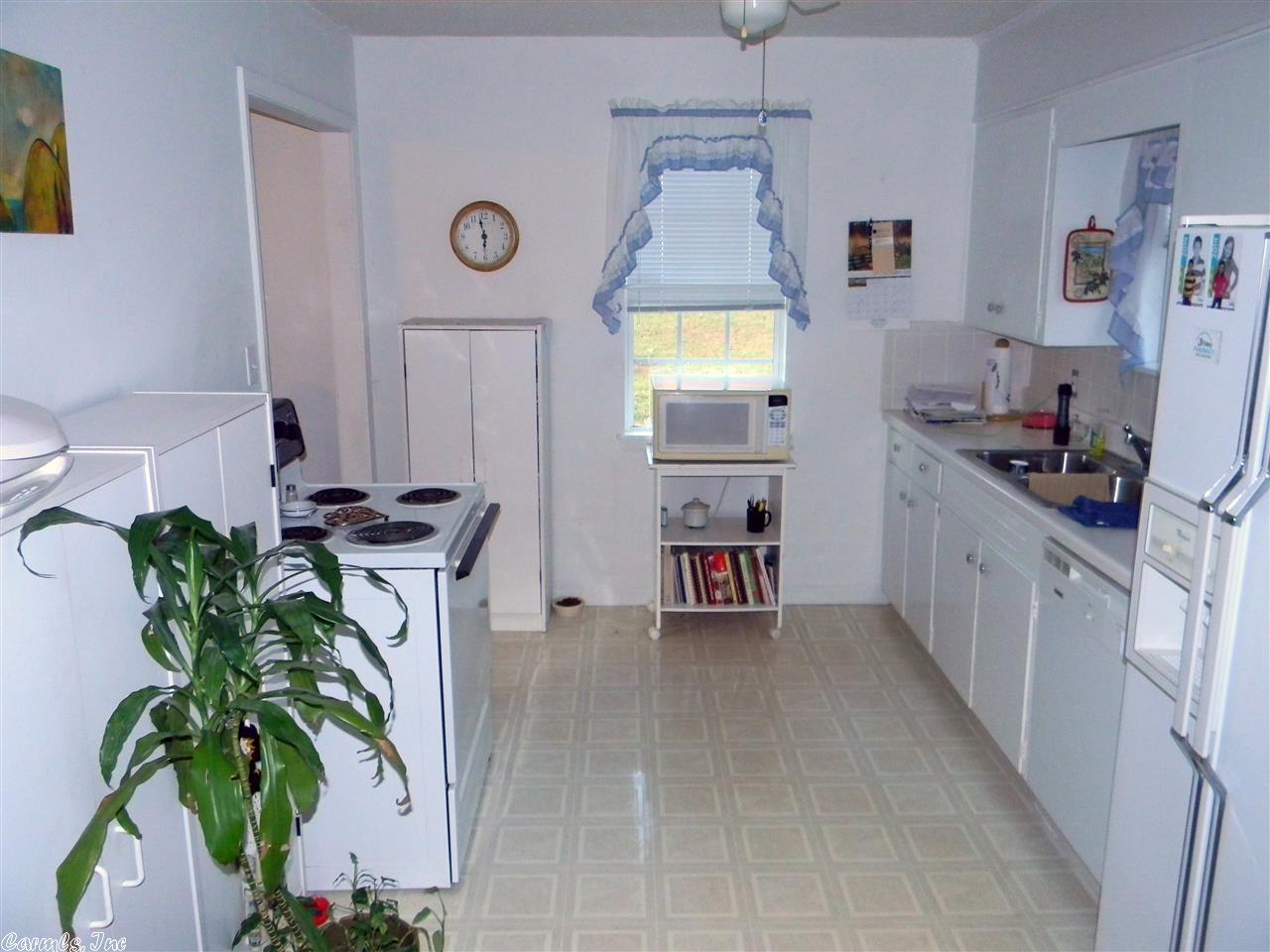 588 S Taft, Haskell, AR 72015 photo 31