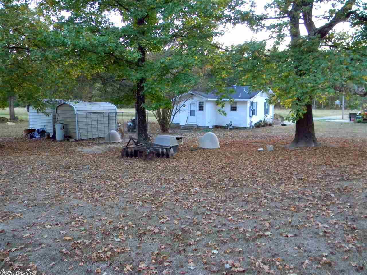 588 S Taft, Haskell, AR 72015 photo 13