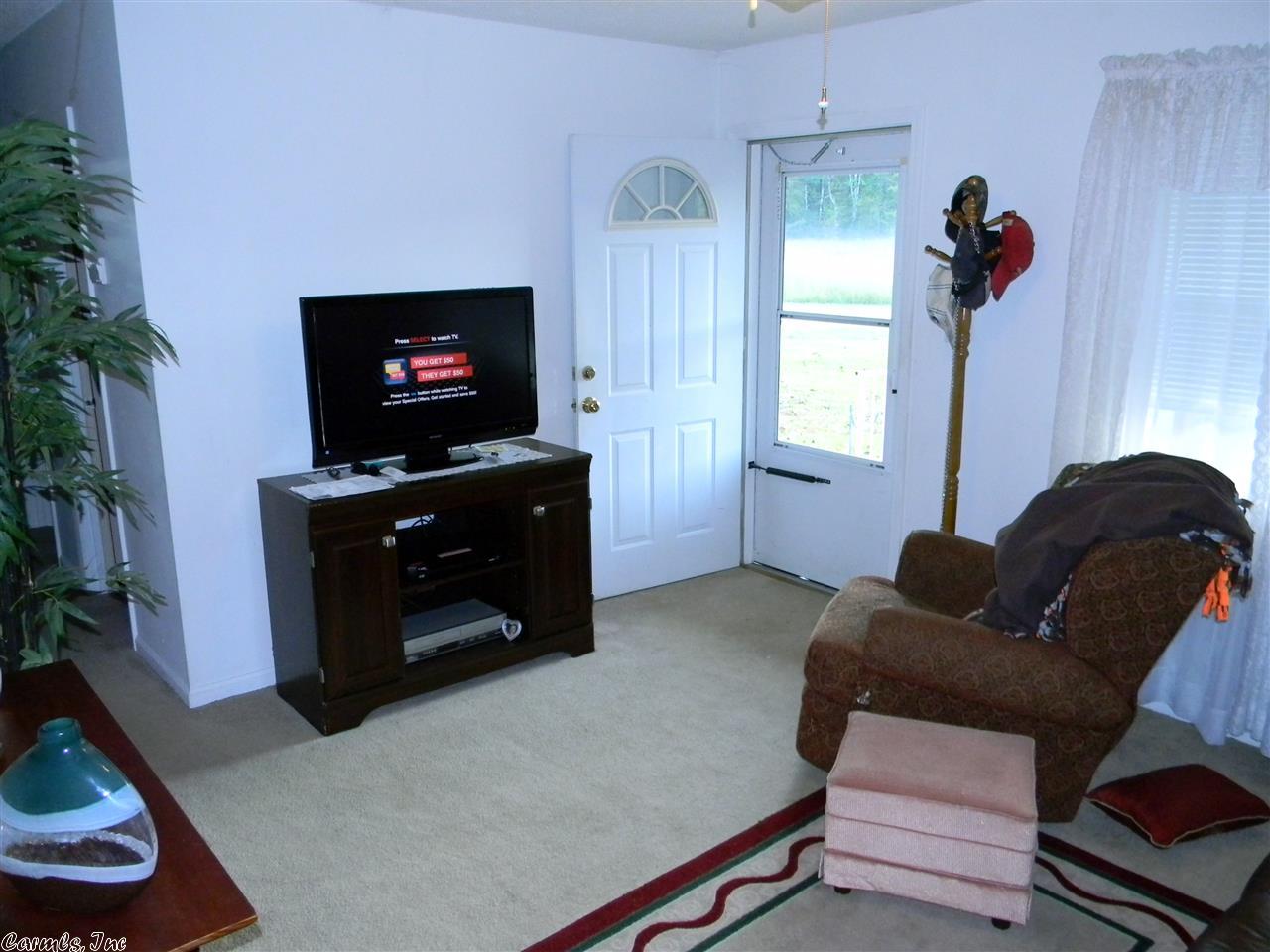 588 S Taft, Haskell, AR 72015 photo 26