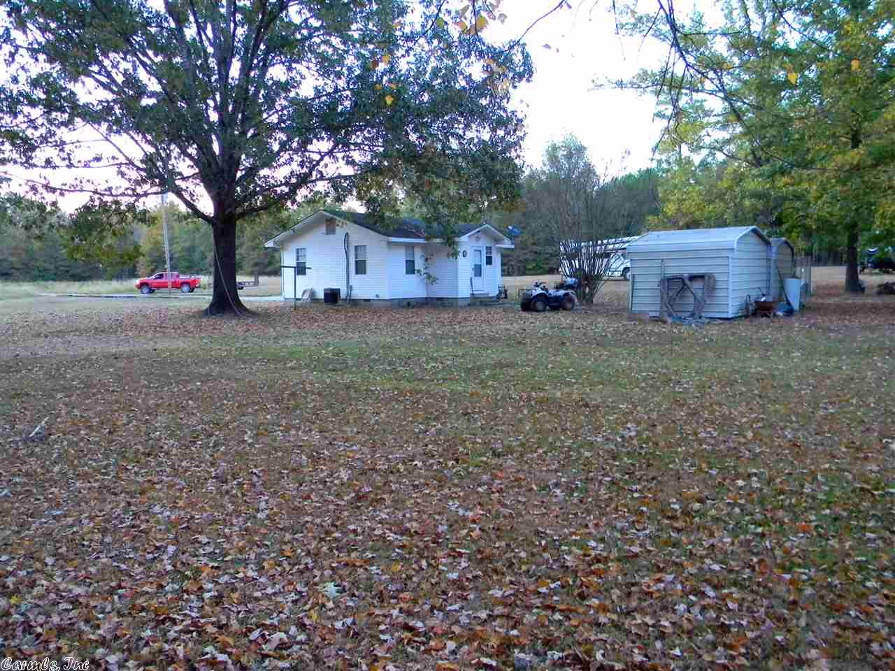 588 S Taft, Haskell, AR 72015 photo 15