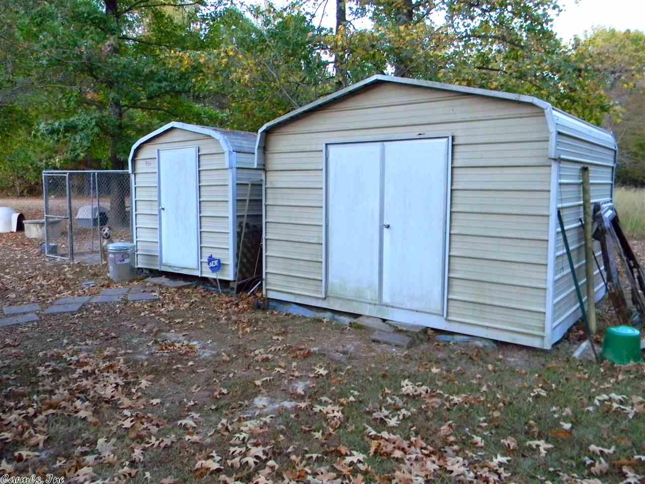 588 S Taft, Haskell, AR 72015 photo 16