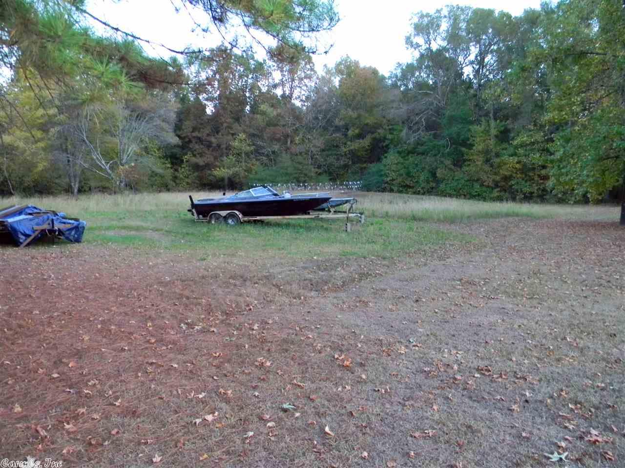 588 S Taft, Haskell, AR 72015 photo 12