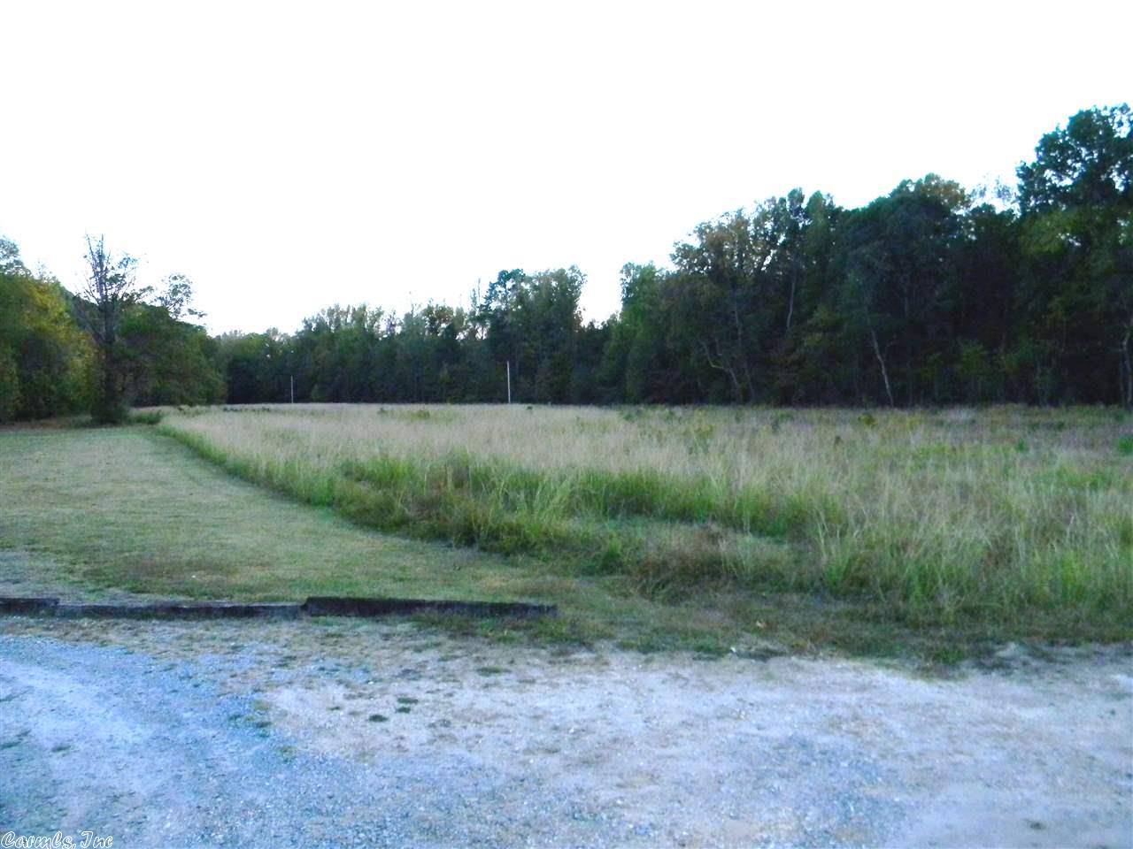 588 S Taft, Haskell, AR 72015 photo 4