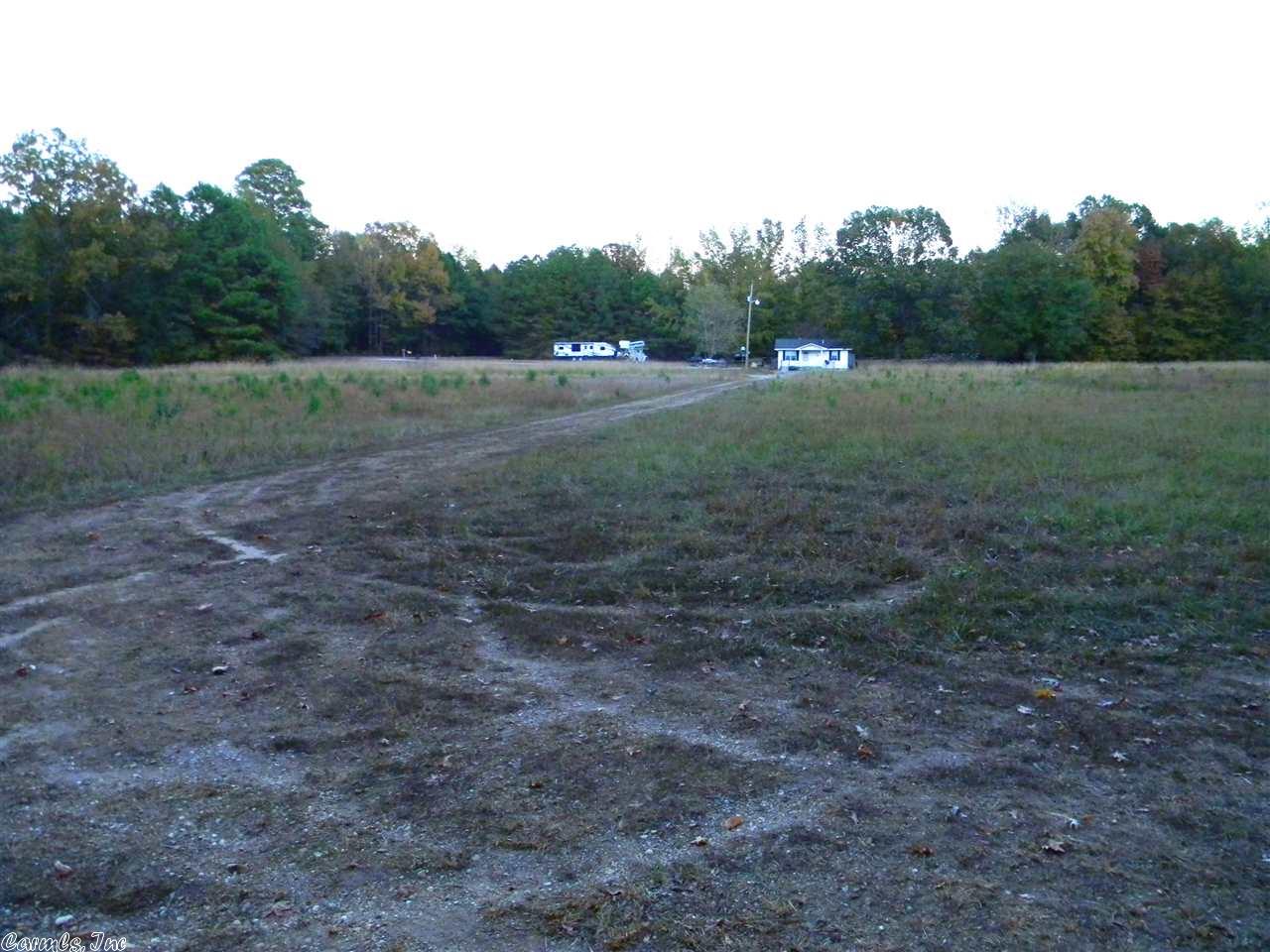 588 S Taft, Haskell, AR 72015 photo 17