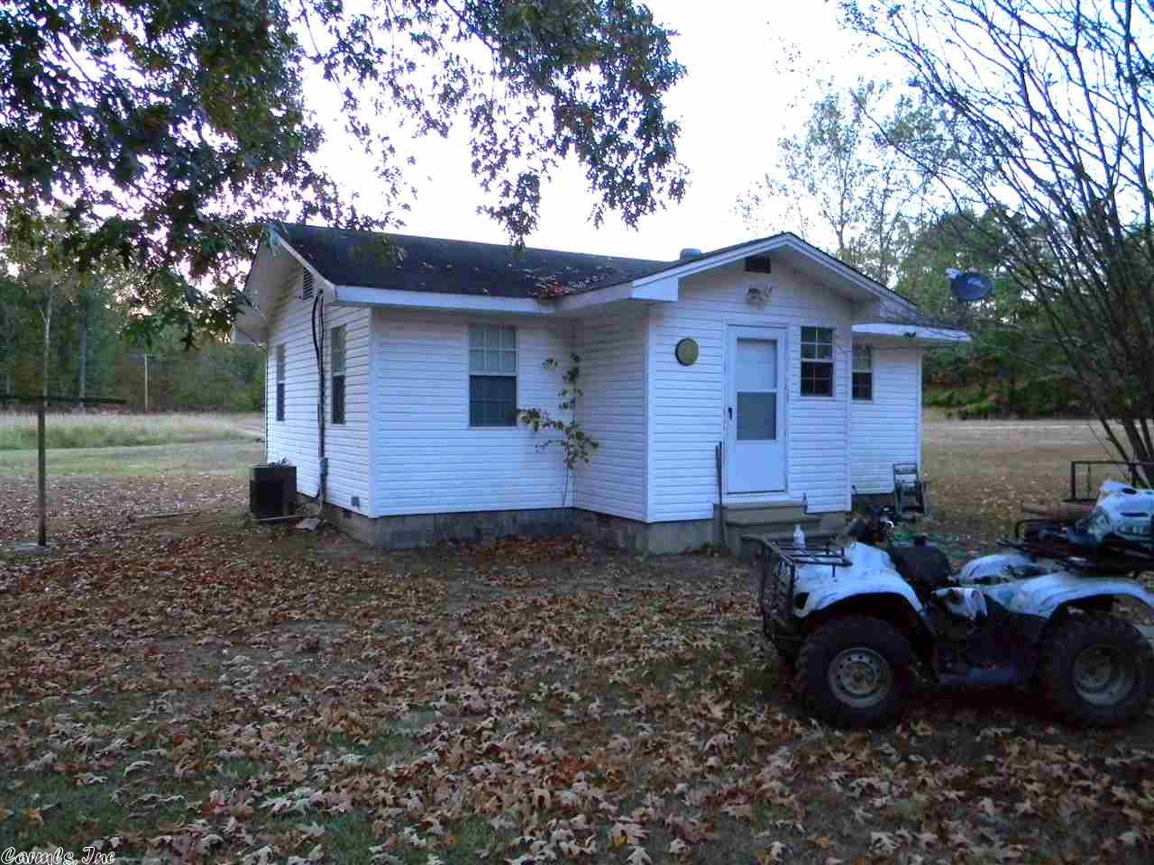 588 S Taft, Haskell, AR 72015 photo 24