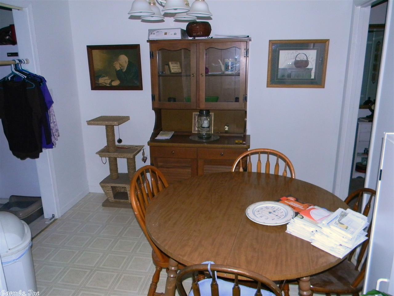 588 S Taft, Haskell, AR 72015 photo 32