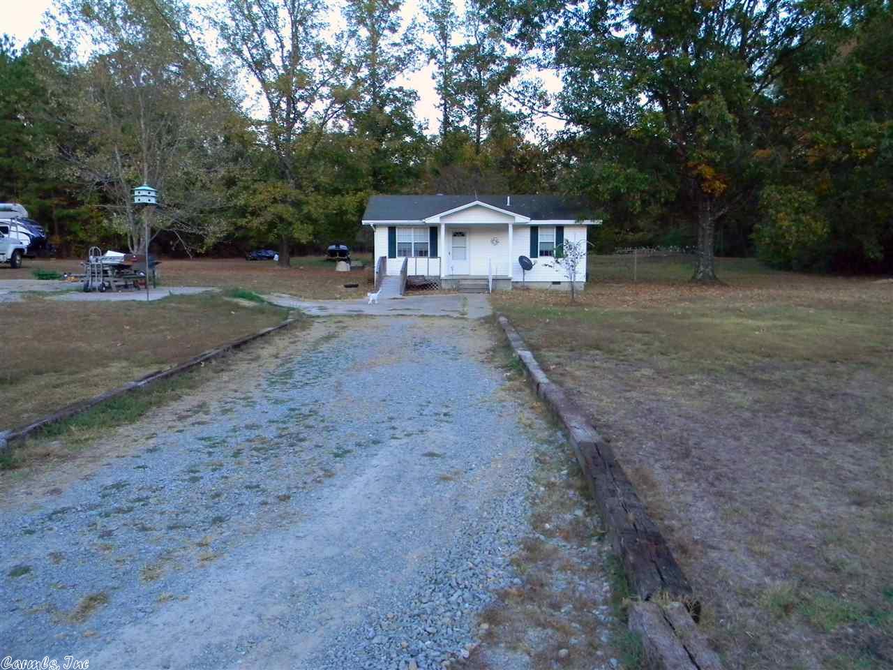 588 S Taft, Haskell, AR 72015 photo 7