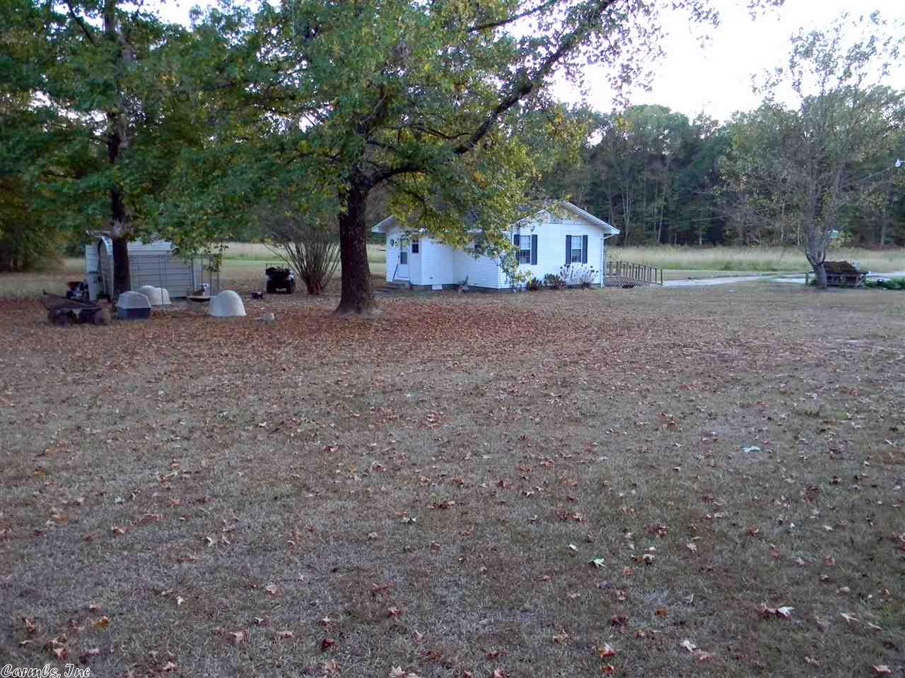 588 S Taft, Haskell, AR 72015 photo 10