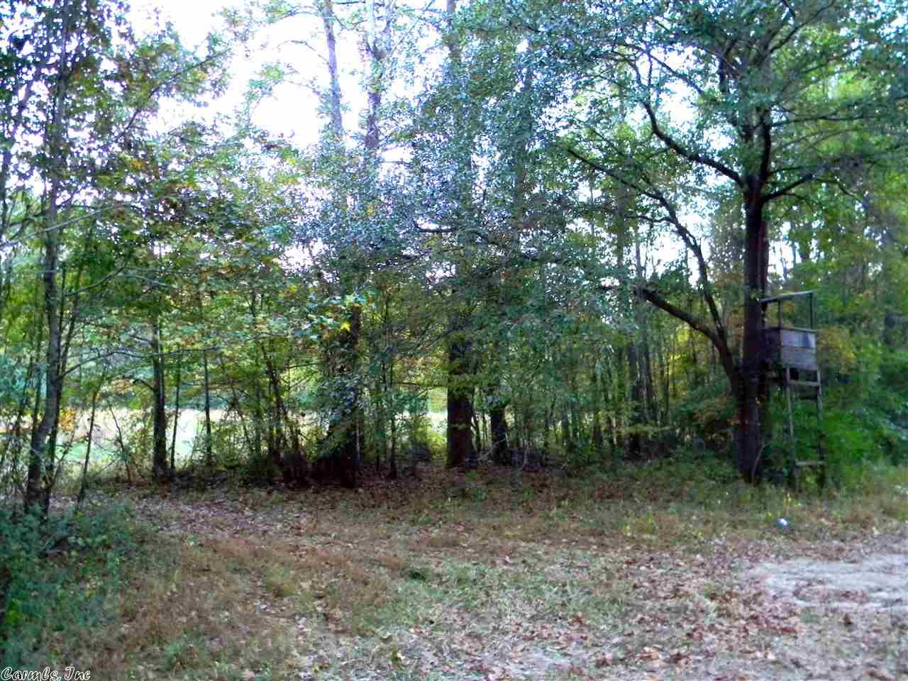 588 S Taft, Haskell, AR 72015 photo 22