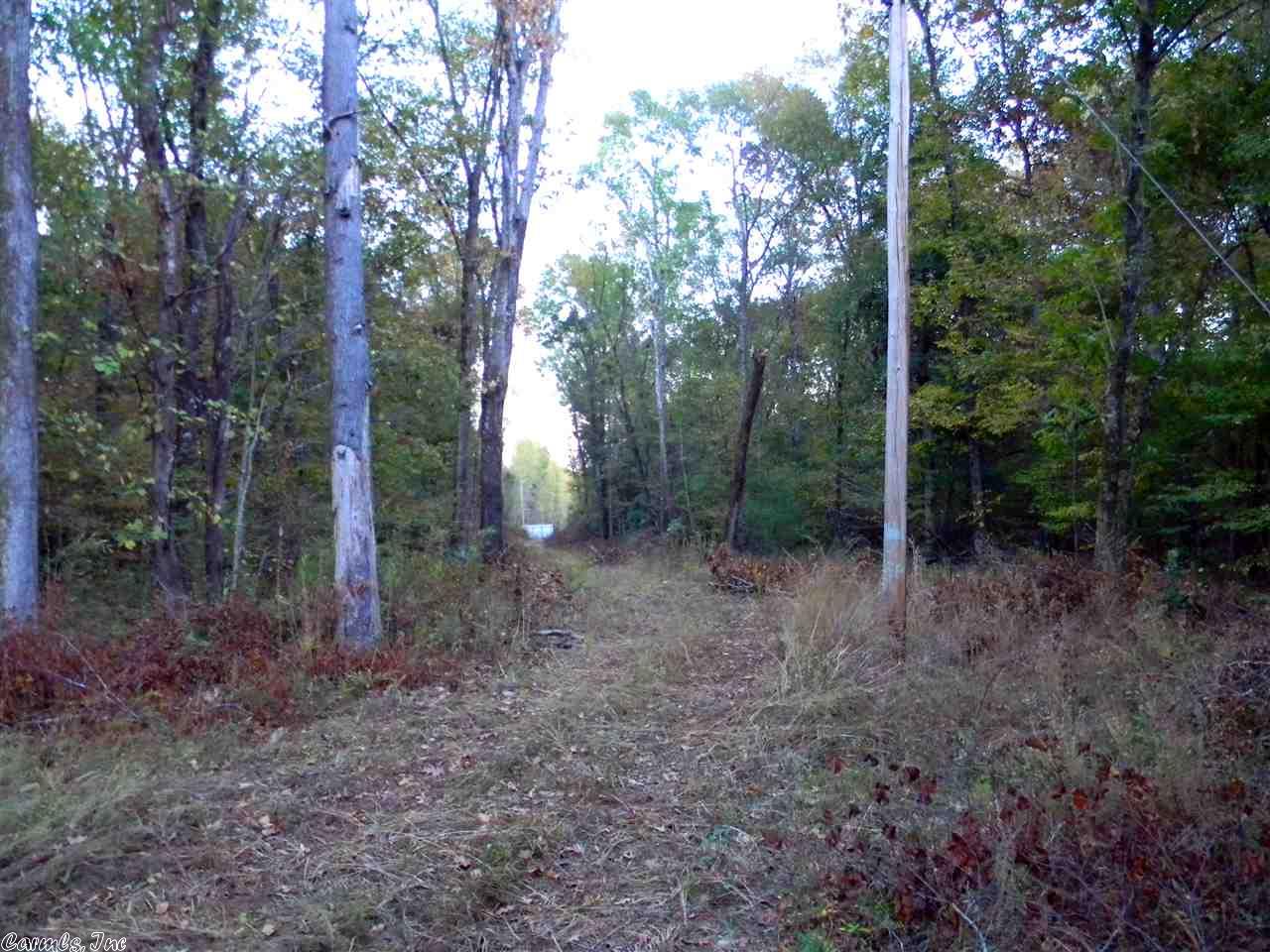 588 S Taft, Haskell, AR 72015 photo 20