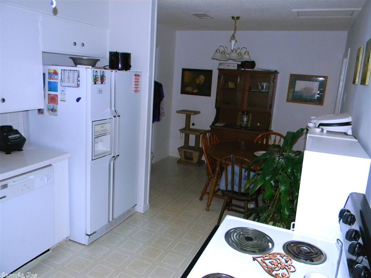 588 S Taft, Haskell, AR 72015 photo 29