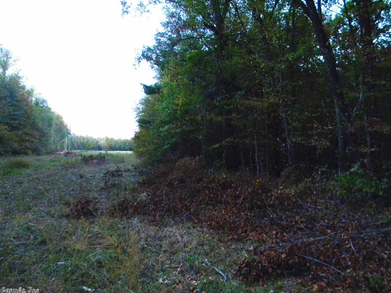 588 S Taft, Haskell, AR 72015 photo 23