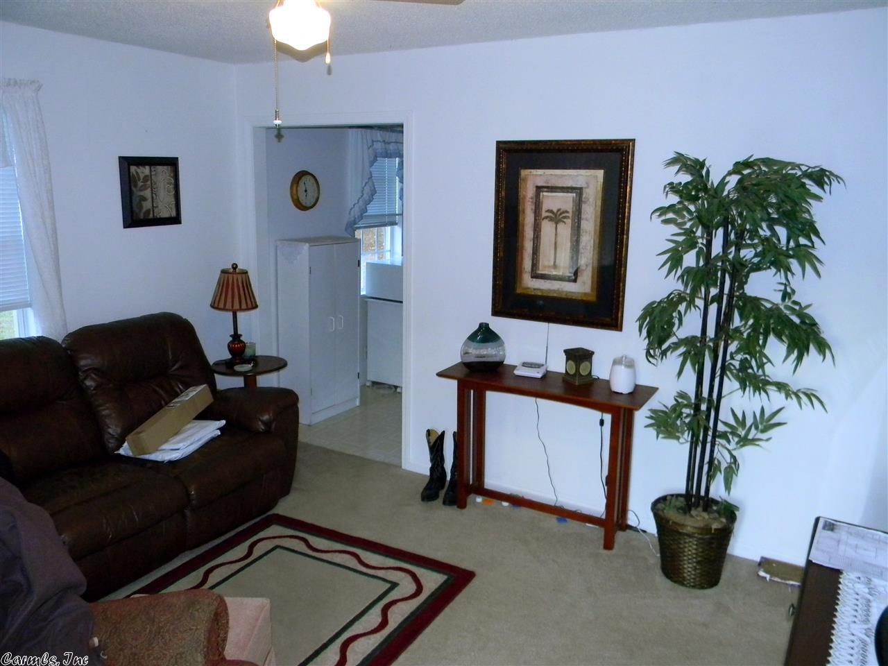 588 S Taft, Haskell, AR 72015 photo 25