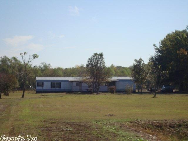 55 Rv Stewart Rd, Scott, AR 72142 photo 1